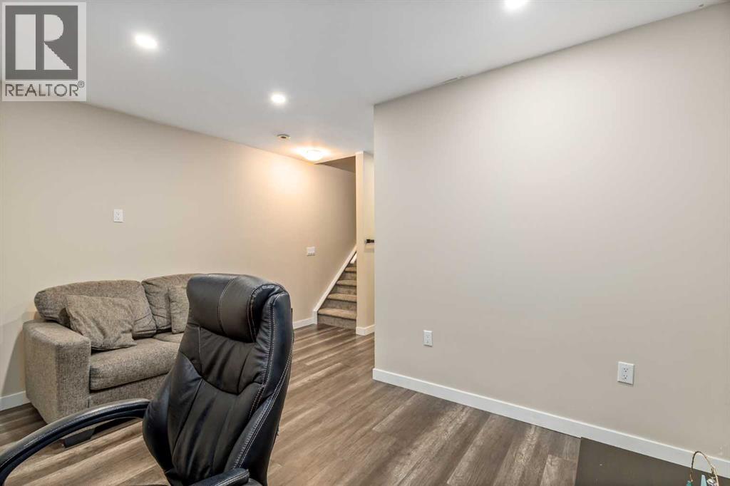 218 Red Embers Way Ne, Calgary, Alberta  T3N 1E9 - Photo 22 - A2268370