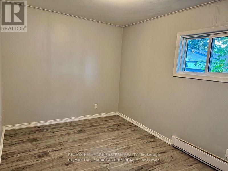 822 St. Mary's Street, Peterborough, Ontario  K9J 4H3 - Photo 18 - X12508206