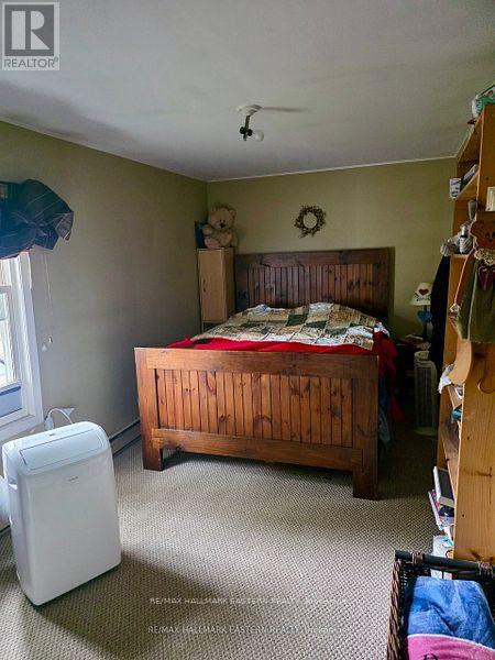 822 St. Mary's Street, Peterborough, Ontario  K9J 4H3 - Photo 8 - X12508206