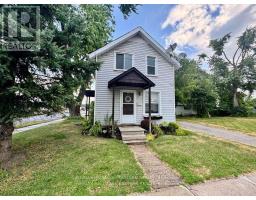 822 ST. MARY'S STREET, Peterborough, Ontario