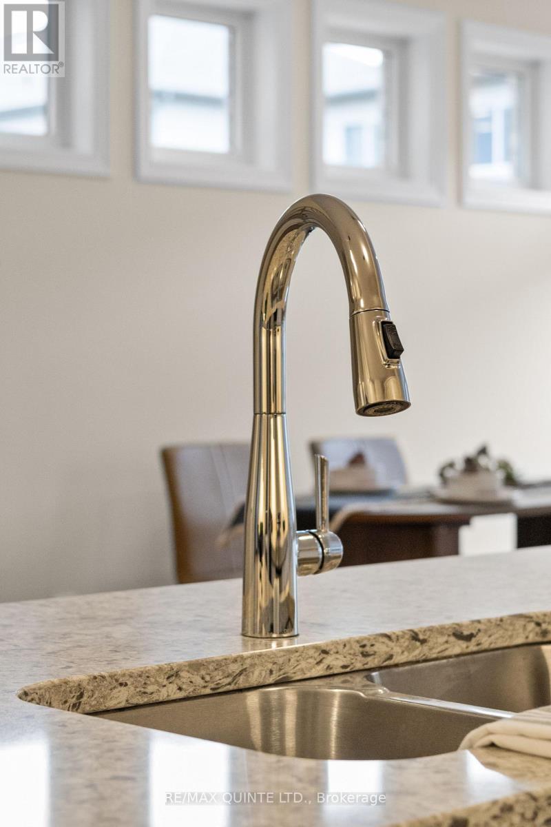 15 Miramichi Street, Belleville, Ontario K8N 0T3 - Photo 16 - X12508220