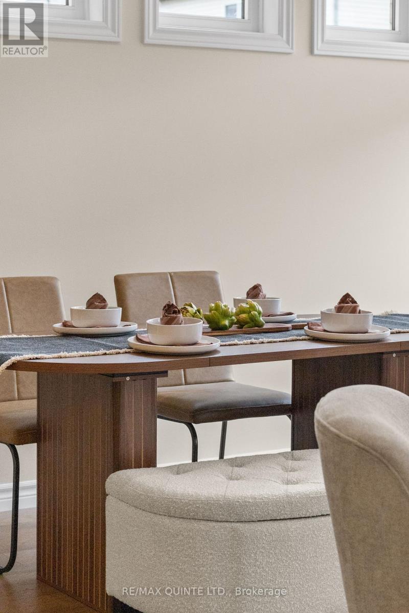 15 Miramichi Street, Belleville, Ontario K8N 0T3 - Photo 18 - X12508220