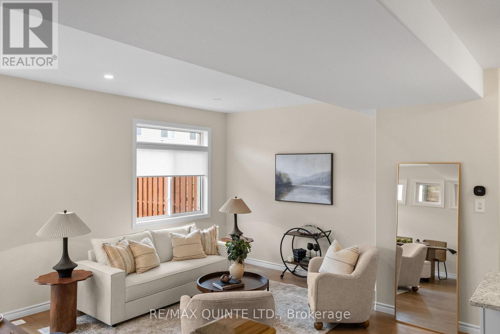 15 Miramichi Street, Belleville, Ontario K8N 0T3 - Photo 21 - X12508220