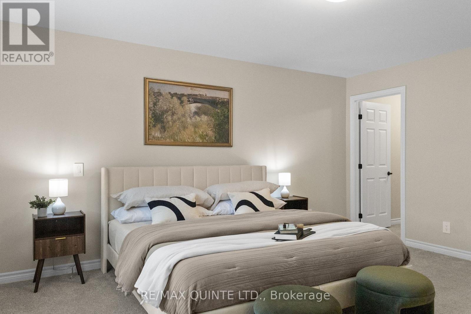 15 Miramichi Street, Belleville, Ontario K8N 0T3 - Photo 26 - X12508220