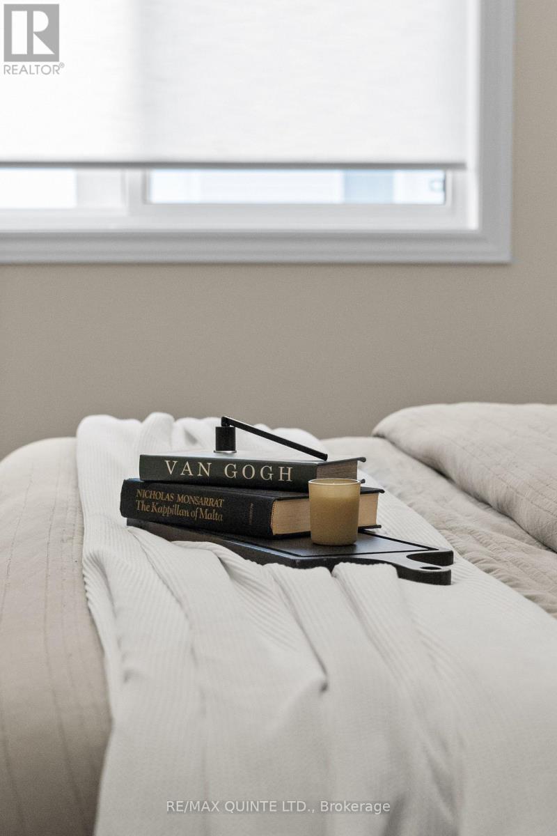 15 Miramichi Street, Belleville, Ontario K8N 0T3 - Photo 27 - X12508220