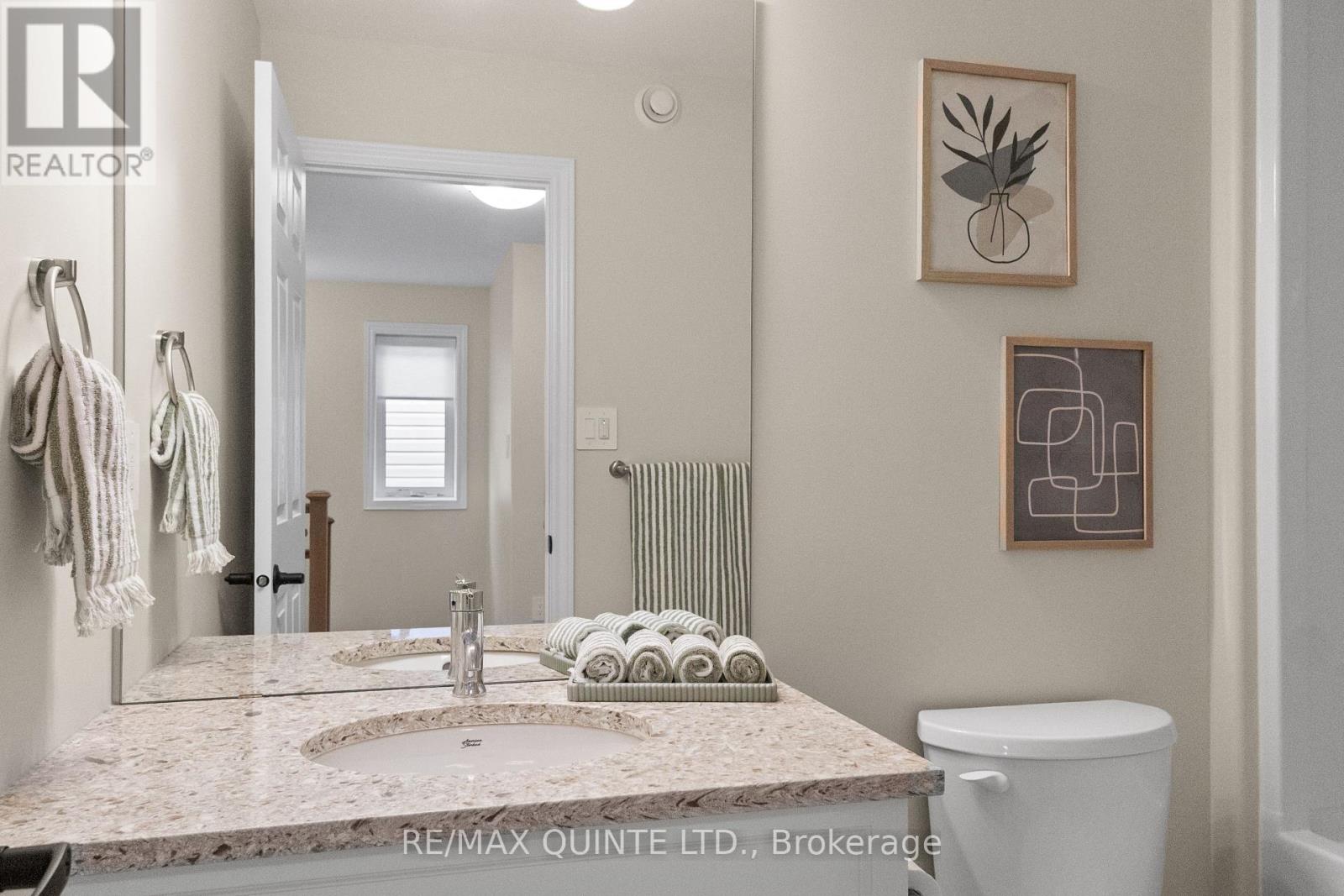 15 Miramichi Street, Belleville, Ontario K8N 0T3 - Photo 31 - X12508220