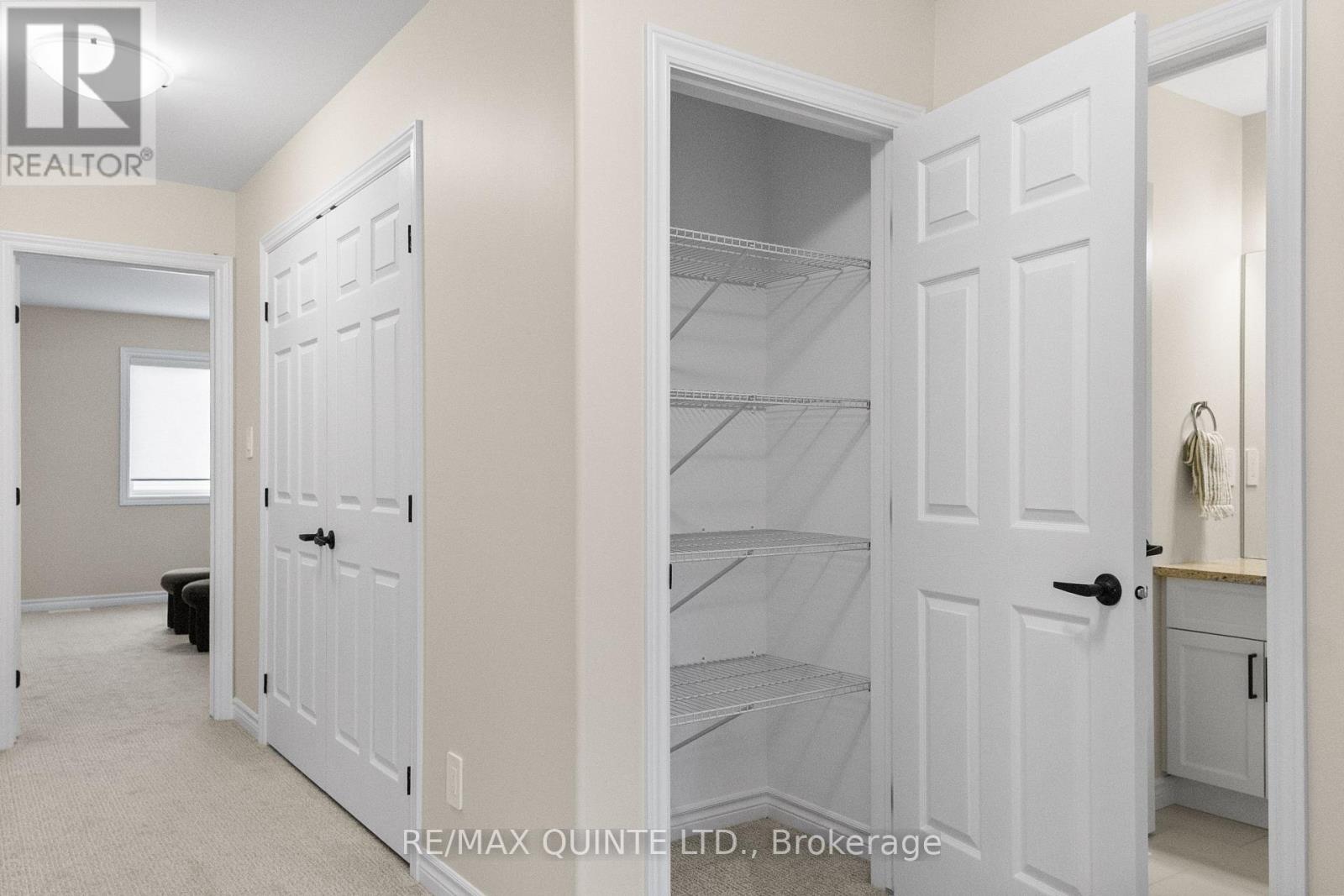 15 Miramichi Street, Belleville, Ontario K8N 0T3 - Photo 34 - X12508220