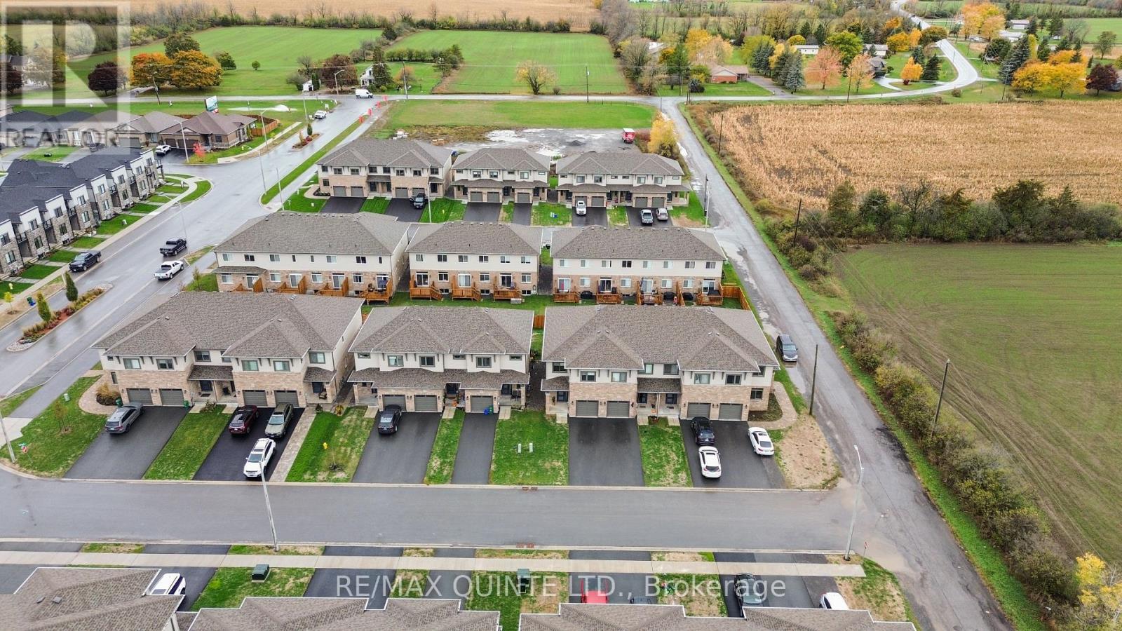 15 Miramichi Street, Belleville, Ontario K8N 0T3 - Photo 45 - X12508220