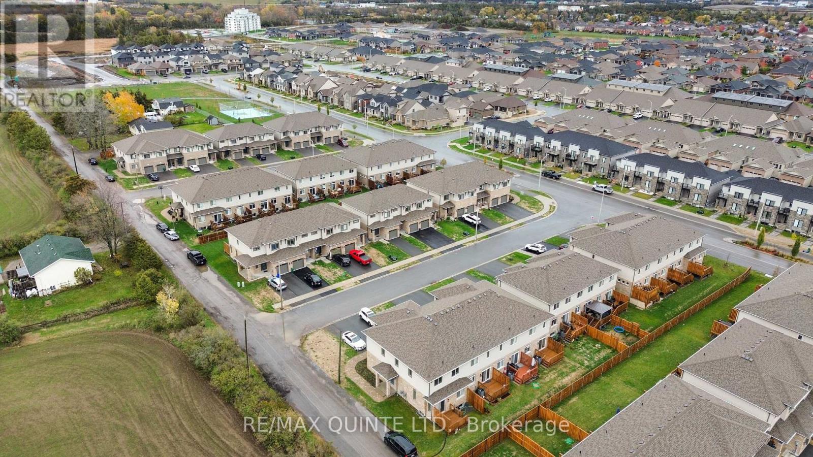 15 Miramichi Street, Belleville, Ontario K8N 0T3 - Photo 46 - X12508220