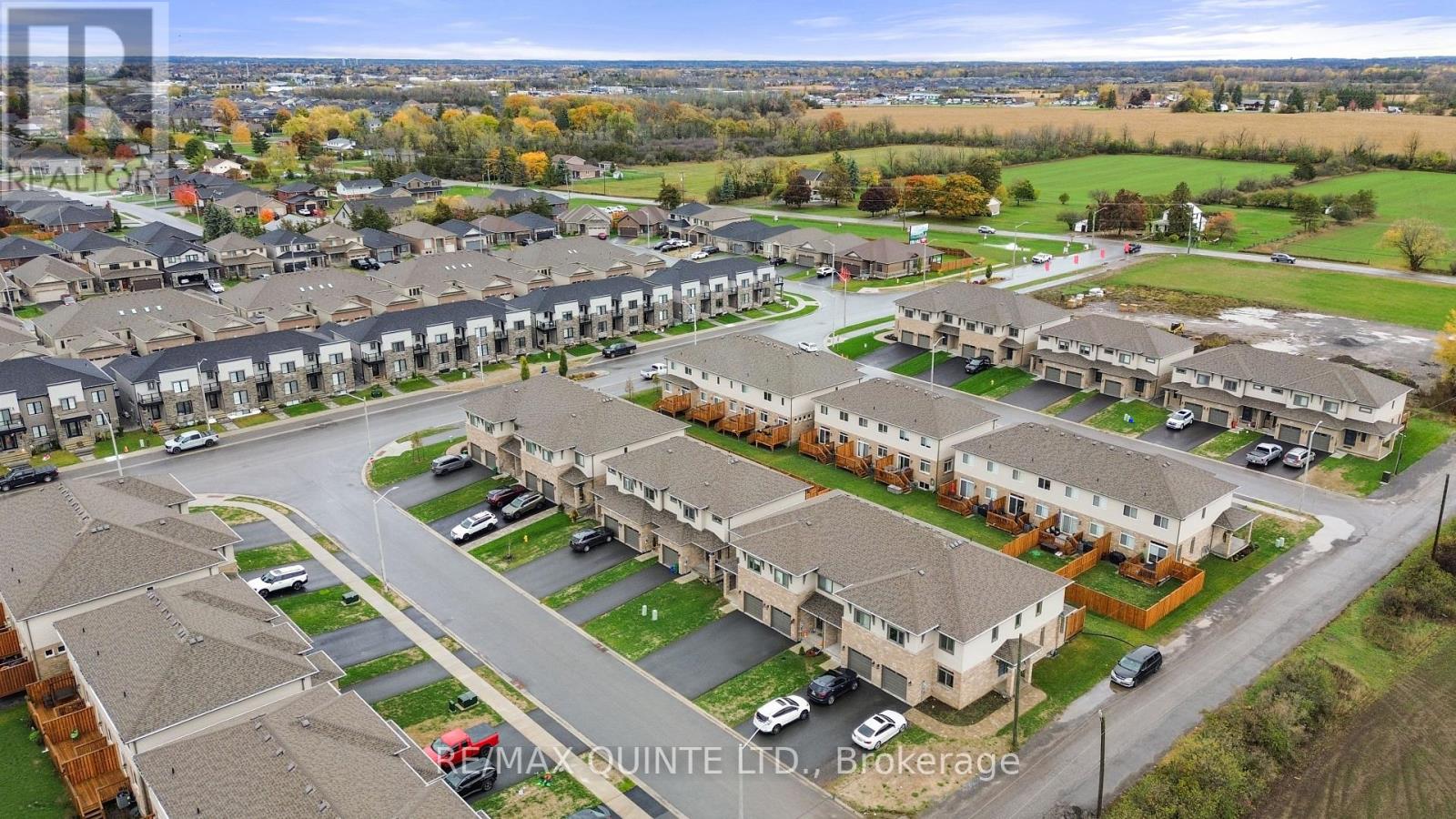 15 Miramichi Street, Belleville, Ontario K8N 0T3 - Photo 6 - X12508220