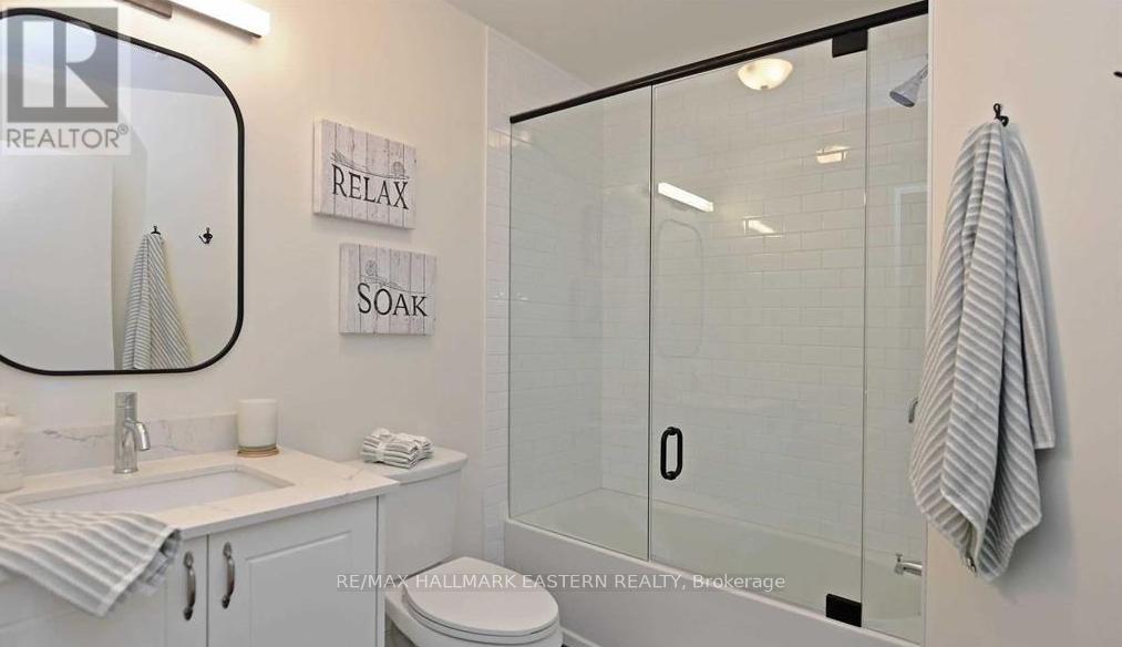 204 - 1354 Young's Point Road, Selwyn, Ontario K0L 2H0 - Photo 11 - X12508300