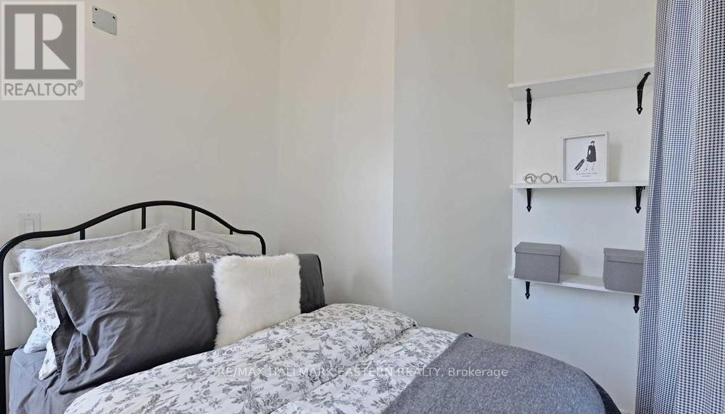 204 - 1354 Young's Point Road, Selwyn, Ontario K0L 2H0 - Photo 9 - X12508300