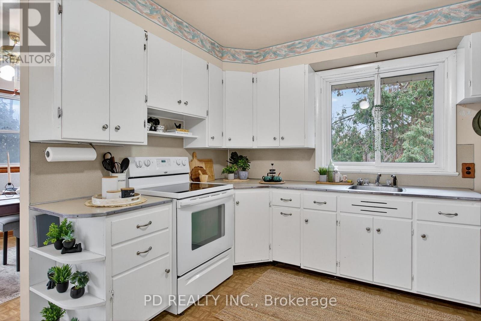 915 Mill Street, Cavan Monaghan, Ontario  L0A 1C0 - Photo 10 - X12508352