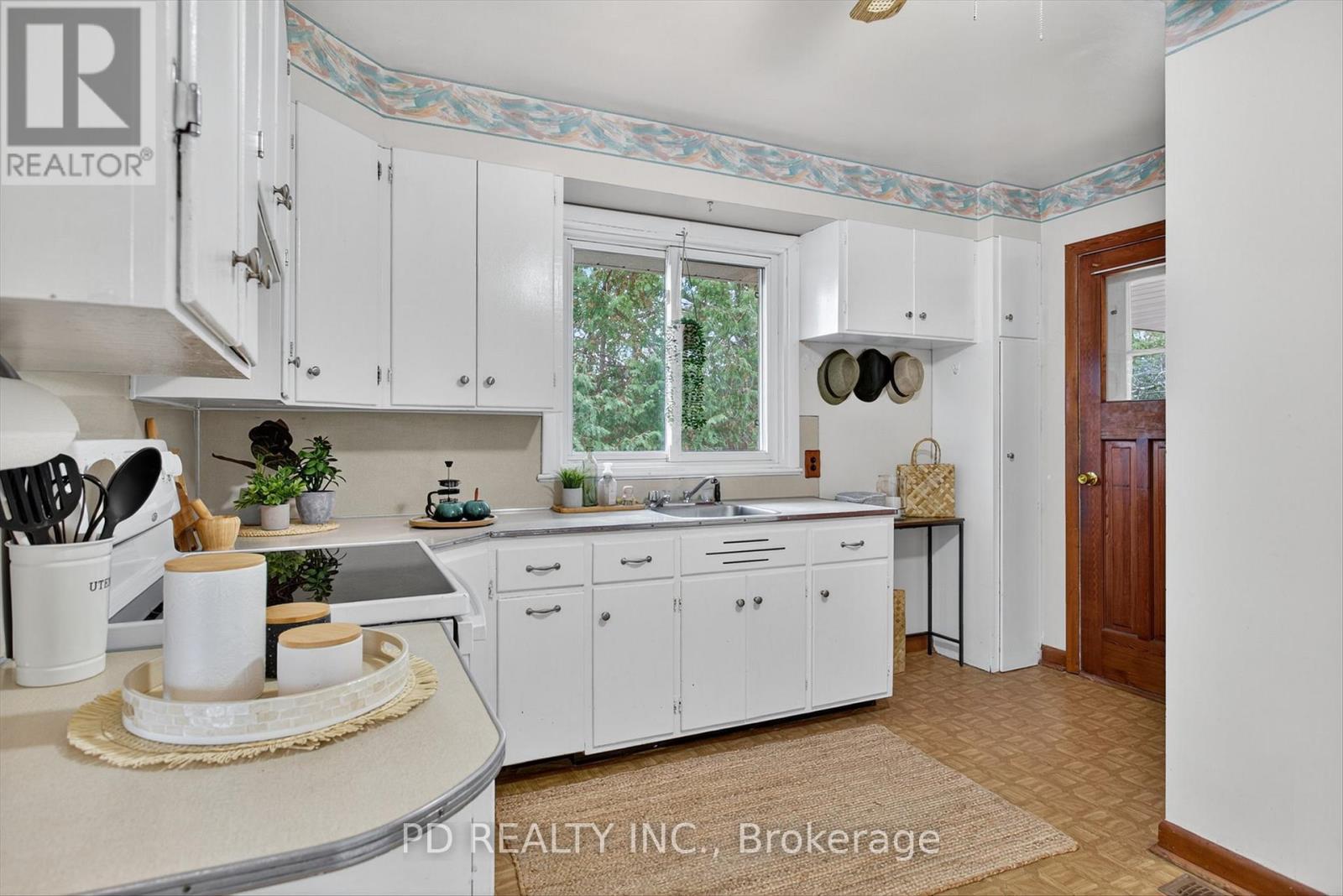 915 Mill Street, Cavan Monaghan, Ontario  L0A 1C0 - Photo 11 - X12508352