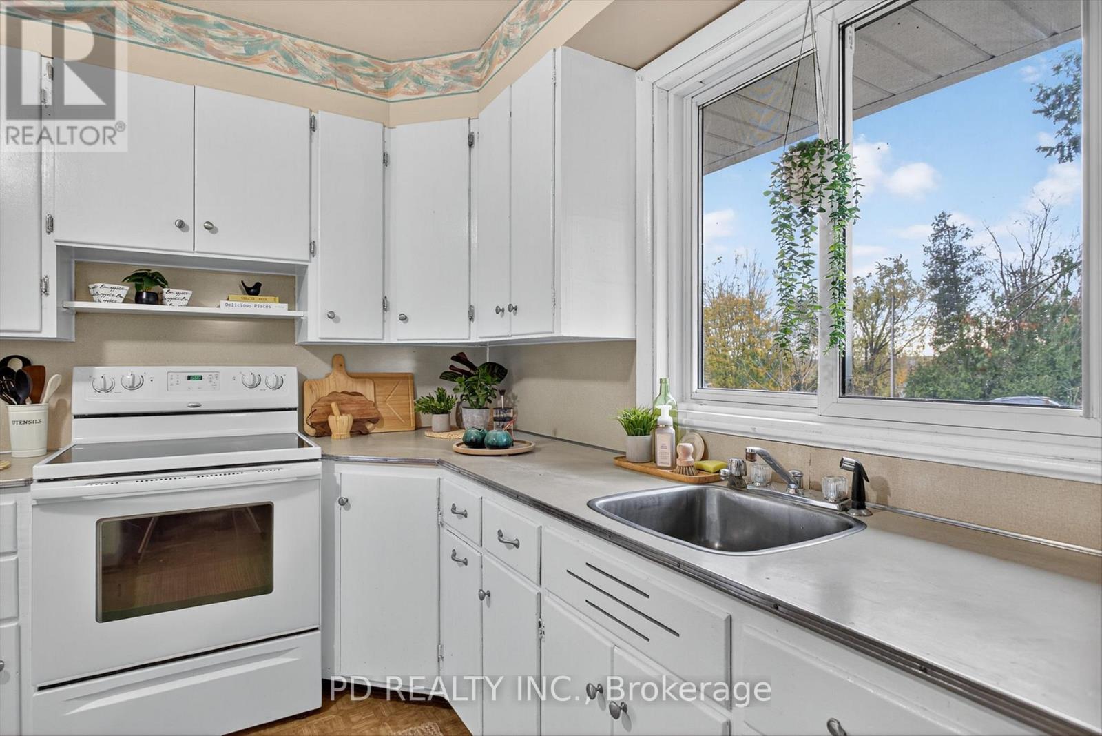 915 Mill Street, Cavan Monaghan, Ontario  L0A 1C0 - Photo 12 - X12508352