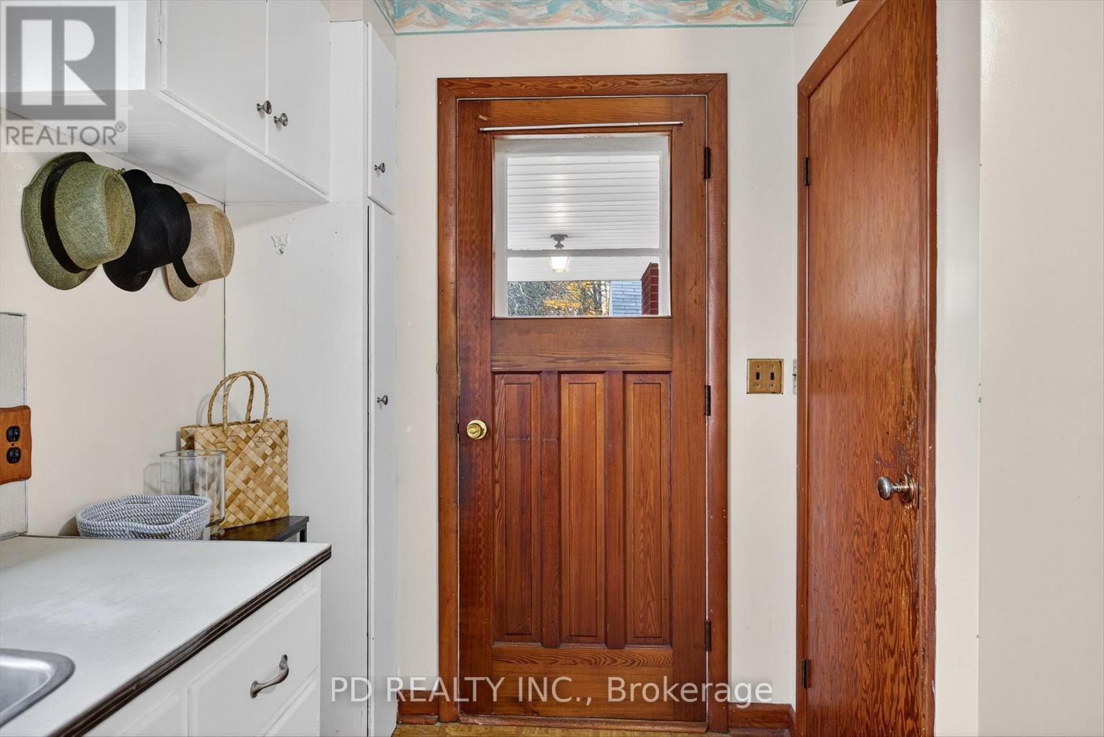 915 Mill Street, Cavan Monaghan, Ontario  L0A 1C0 - Photo 13 - X12508352