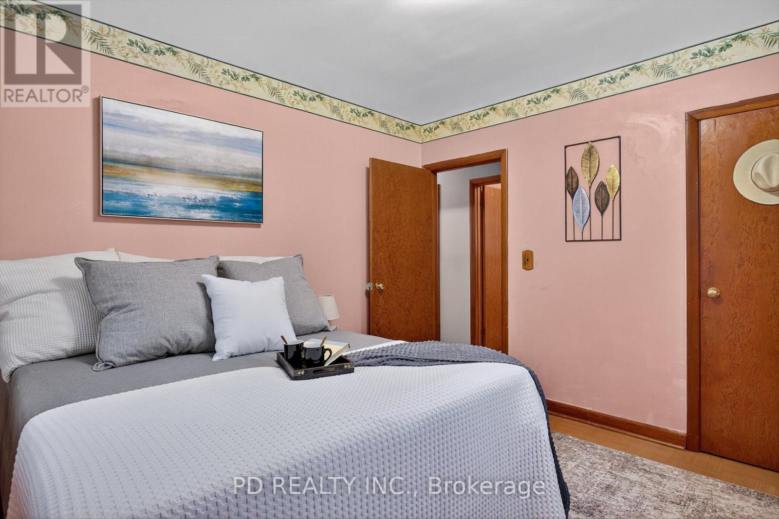 915 Mill Street, Cavan Monaghan, Ontario  L0A 1C0 - Photo 15 - X12508352