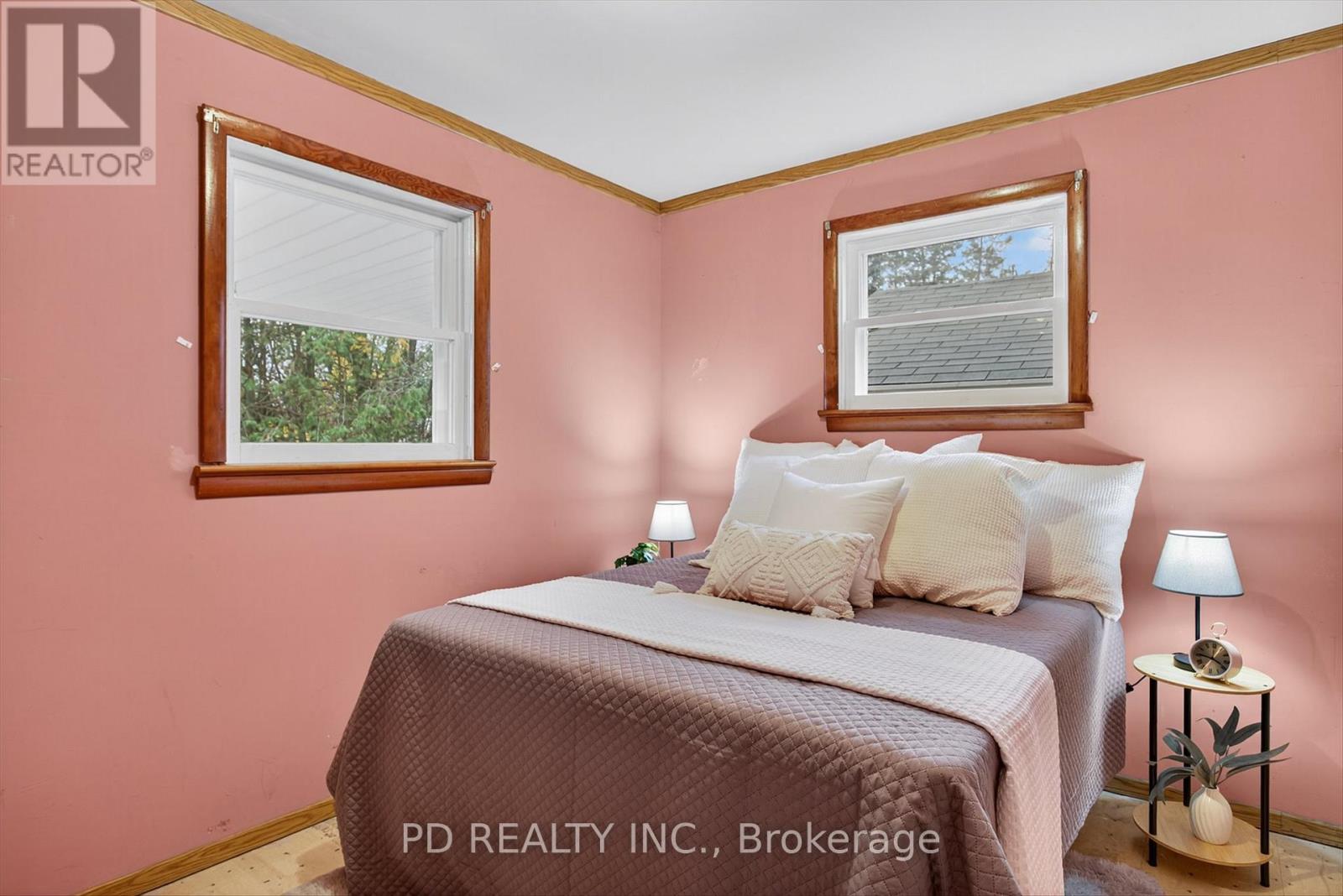 915 Mill Street, Cavan Monaghan, Ontario  L0A 1C0 - Photo 16 - X12508352