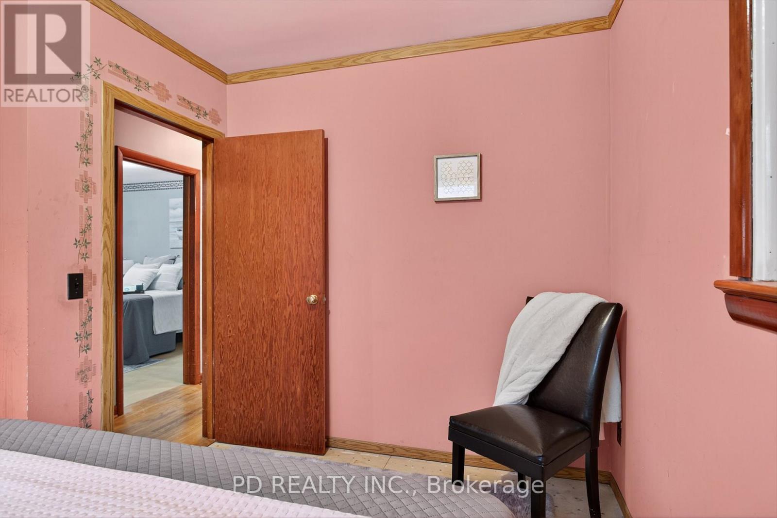 915 Mill Street, Cavan Monaghan, Ontario  L0A 1C0 - Photo 17 - X12508352