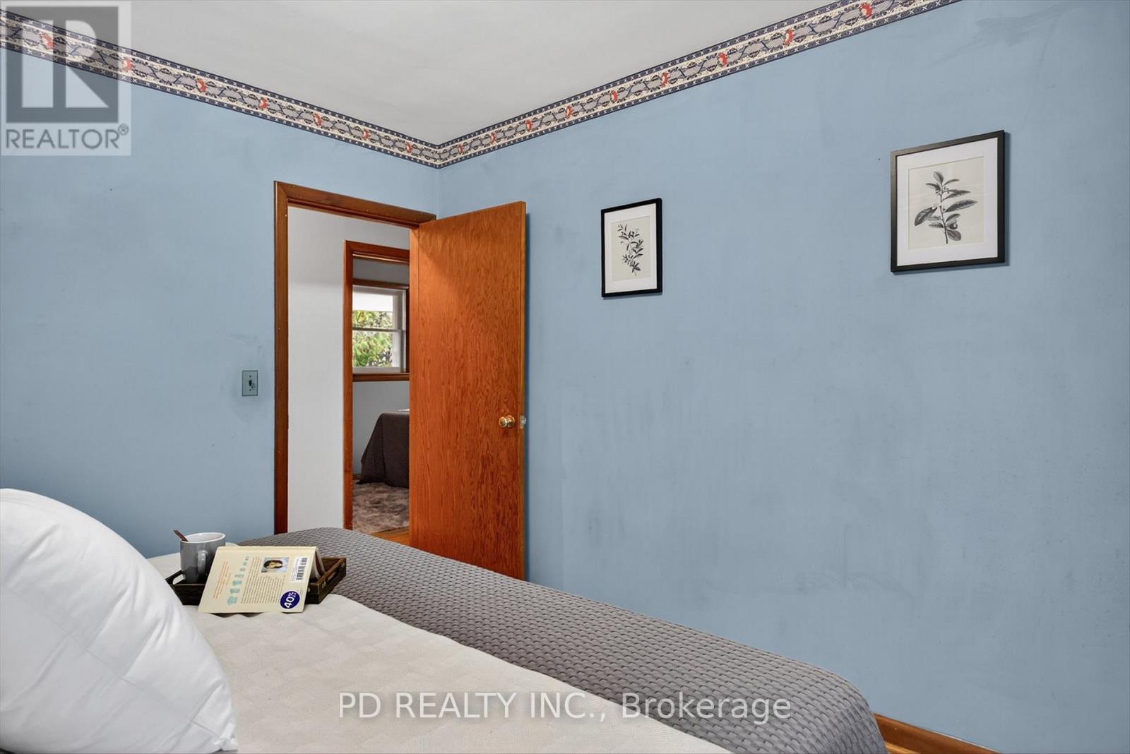 915 Mill Street, Cavan Monaghan, Ontario  L0A 1C0 - Photo 19 - X12508352