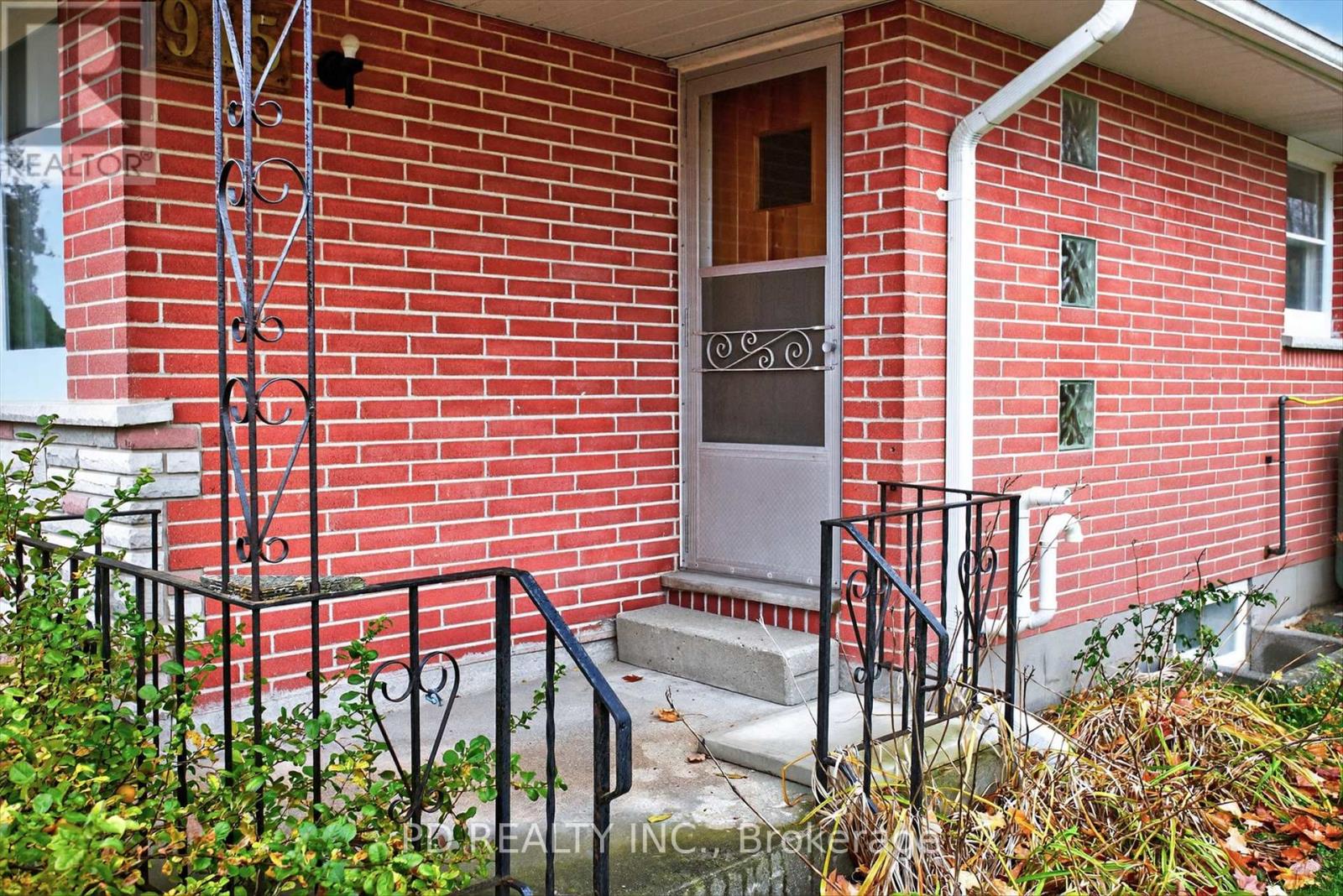 915 Mill Street, Cavan Monaghan, Ontario  L0A 1C0 - Photo 2 - X12508352