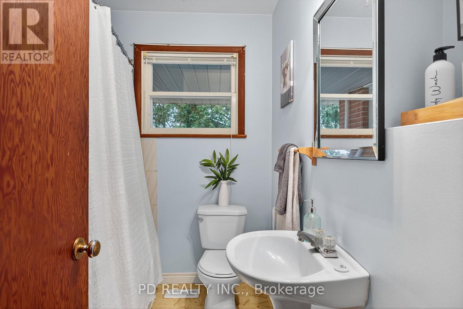 915 Mill Street, Cavan Monaghan, Ontario  L0A 1C0 - Photo 20 - X12508352