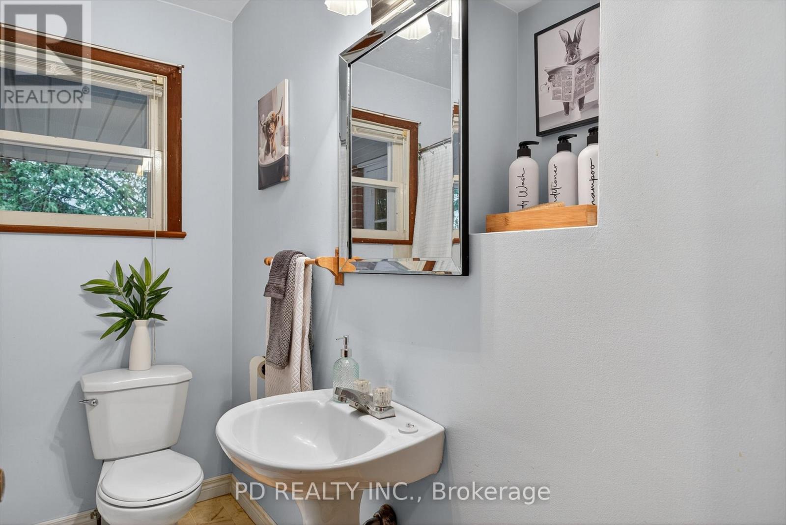 915 Mill Street, Cavan Monaghan, Ontario  L0A 1C0 - Photo 21 - X12508352