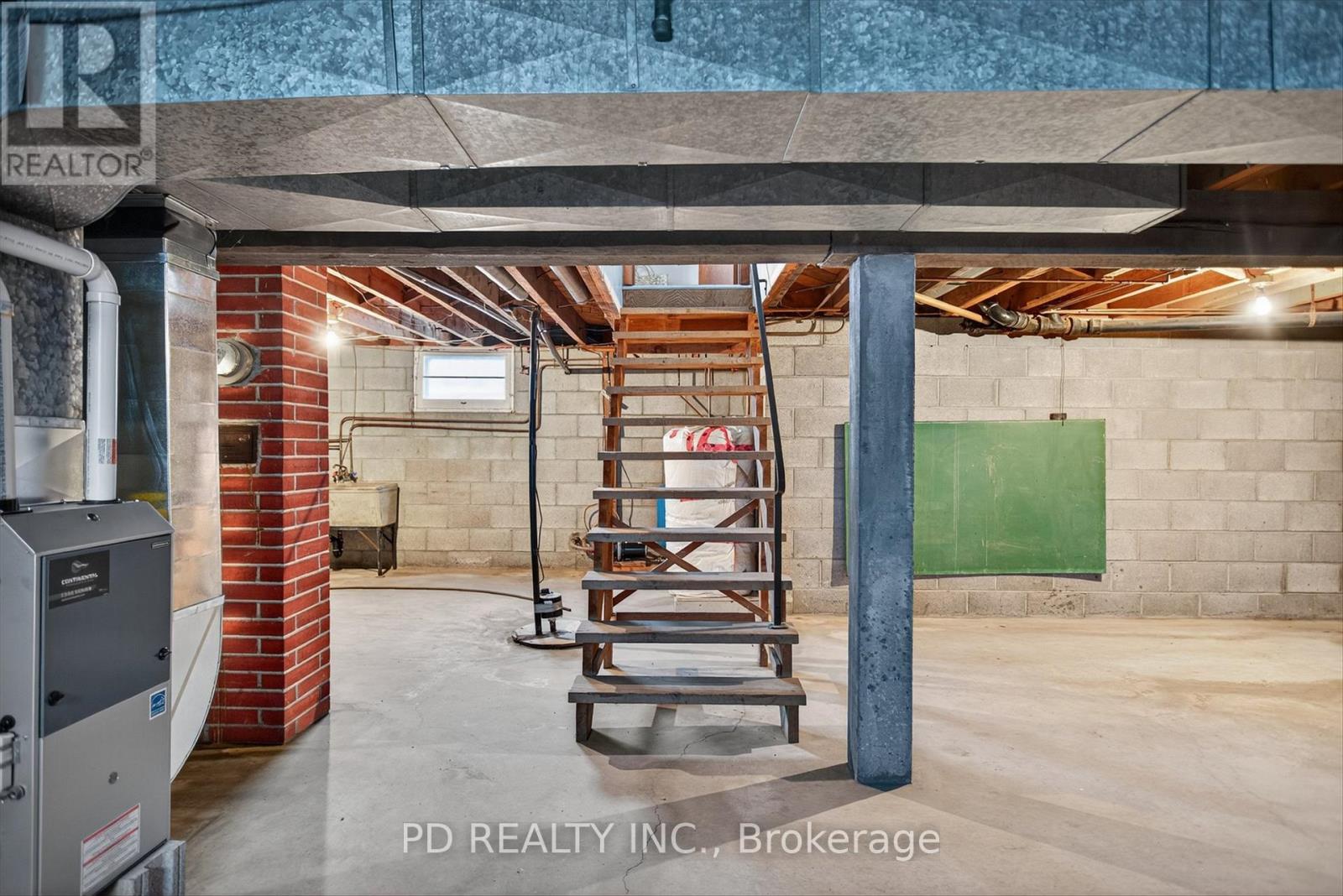 915 Mill Street, Cavan Monaghan, Ontario  L0A 1C0 - Photo 22 - X12508352