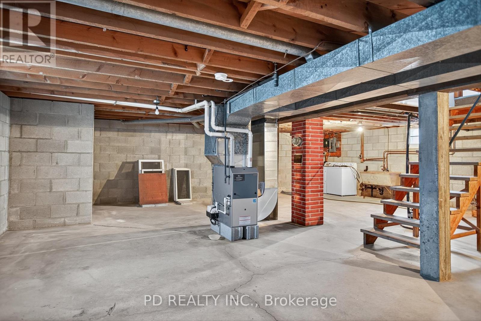 915 Mill Street, Cavan Monaghan, Ontario  L0A 1C0 - Photo 23 - X12508352