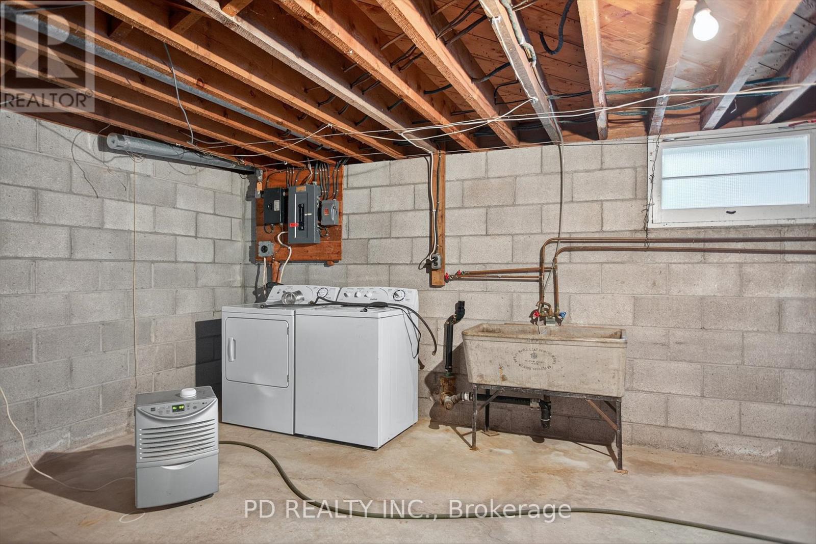 915 Mill Street, Cavan Monaghan, Ontario  L0A 1C0 - Photo 24 - X12508352