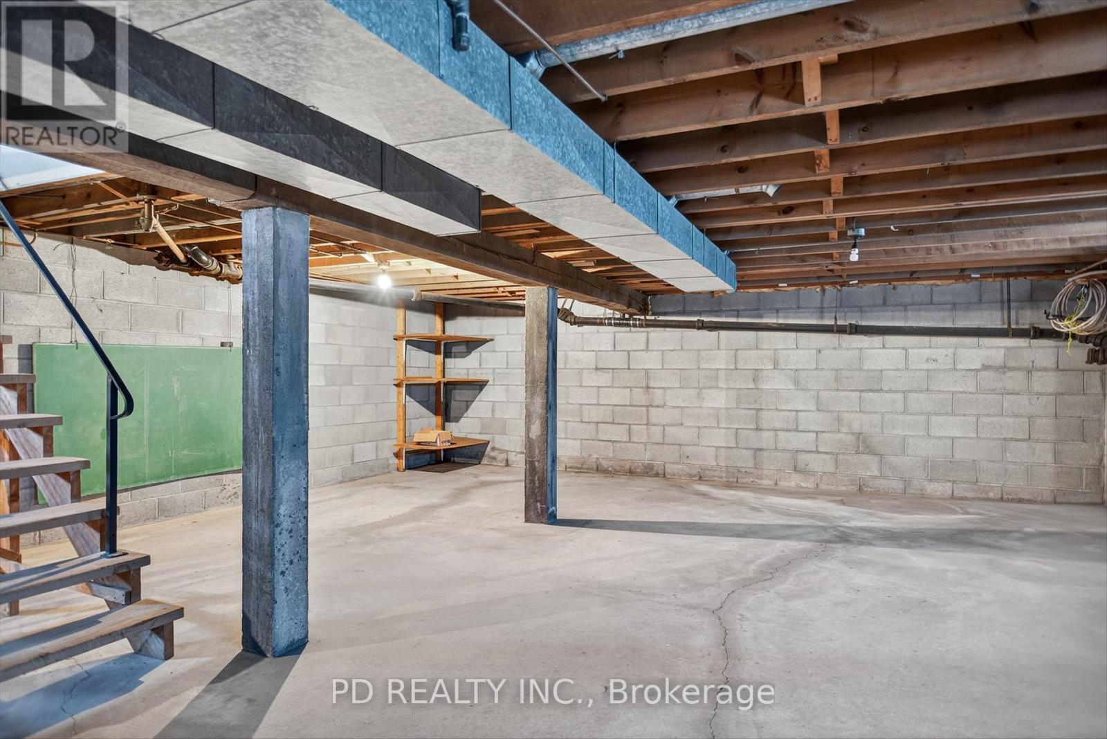 915 Mill Street, Cavan Monaghan, Ontario  L0A 1C0 - Photo 25 - X12508352