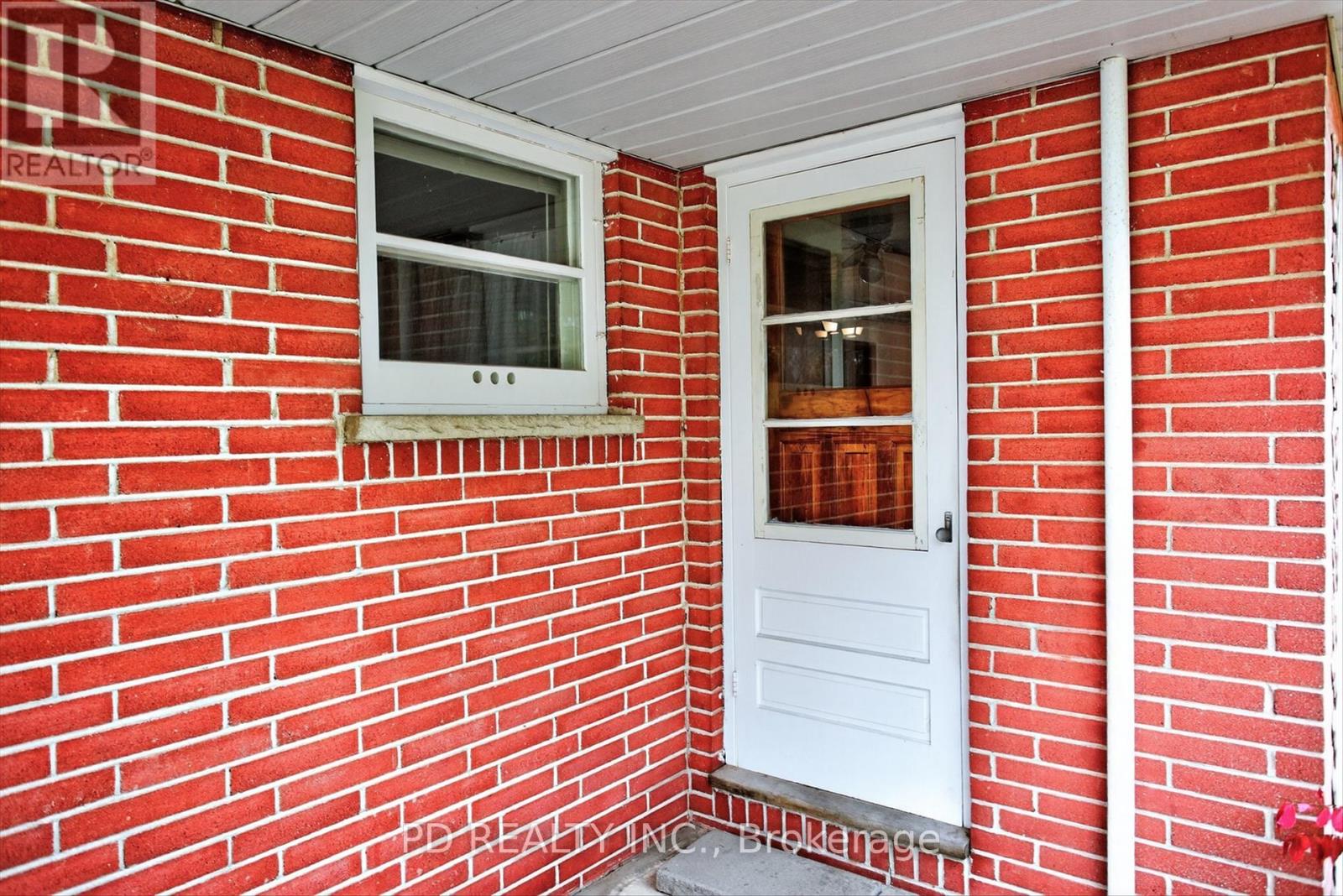 915 Mill Street, Cavan Monaghan, Ontario  L0A 1C0 - Photo 26 - X12508352