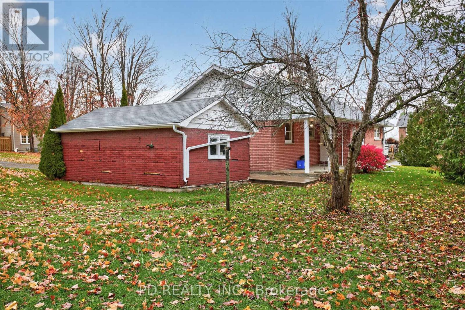 915 Mill Street, Cavan Monaghan, Ontario  L0A 1C0 - Photo 28 - X12508352