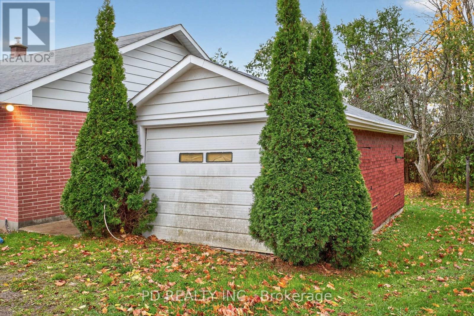 915 Mill Street, Cavan Monaghan, Ontario  L0A 1C0 - Photo 30 - X12508352