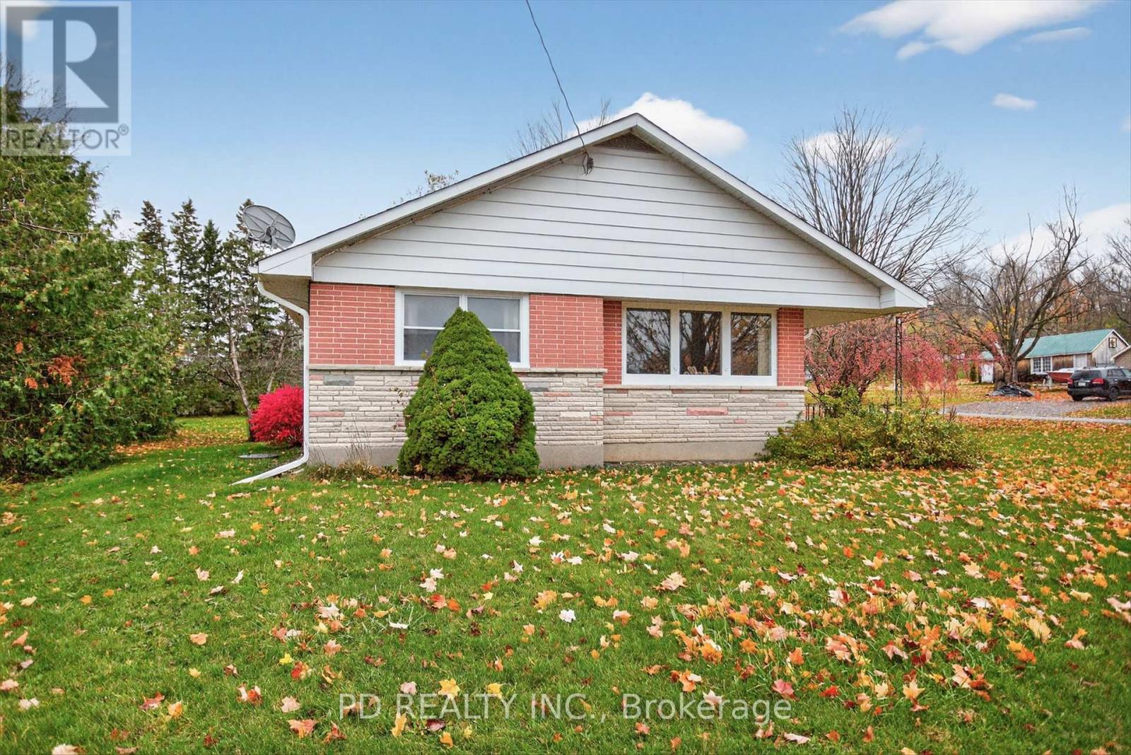 915 Mill Street, Cavan Monaghan, Ontario  L0A 1C0 - Photo 32 - X12508352