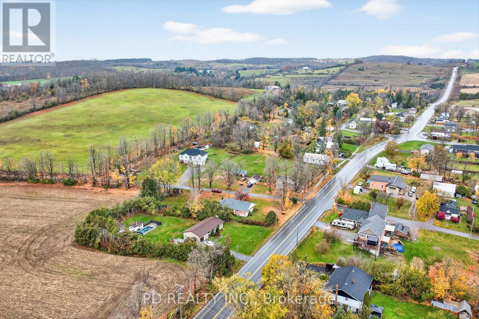 915 Mill Street, Cavan Monaghan, Ontario  L0A 1C0 - Photo 38 - X12508352