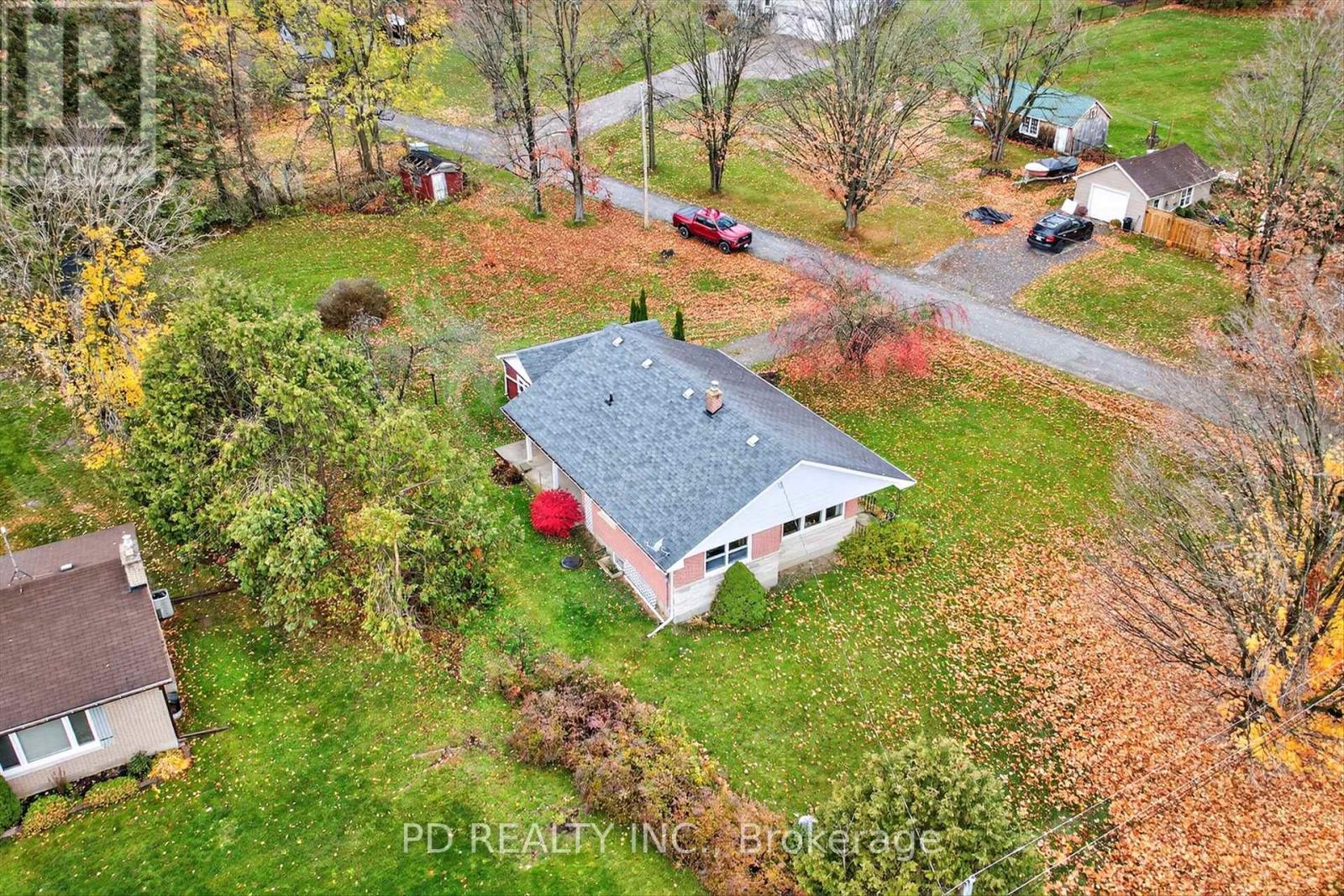 915 Mill Street, Cavan Monaghan, Ontario  L0A 1C0 - Photo 47 - X12508352