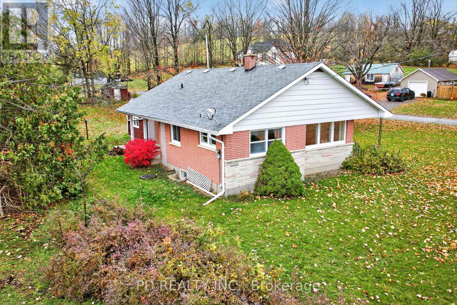 915 Mill Street, Cavan Monaghan, Ontario  L0A 1C0 - Photo 48 - X12508352