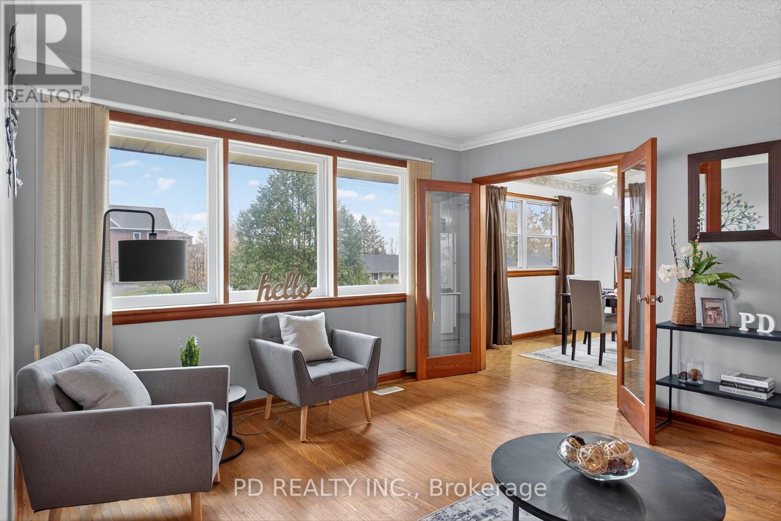 915 Mill Street, Cavan Monaghan, Ontario  L0A 1C0 - Photo 5 - X12508352