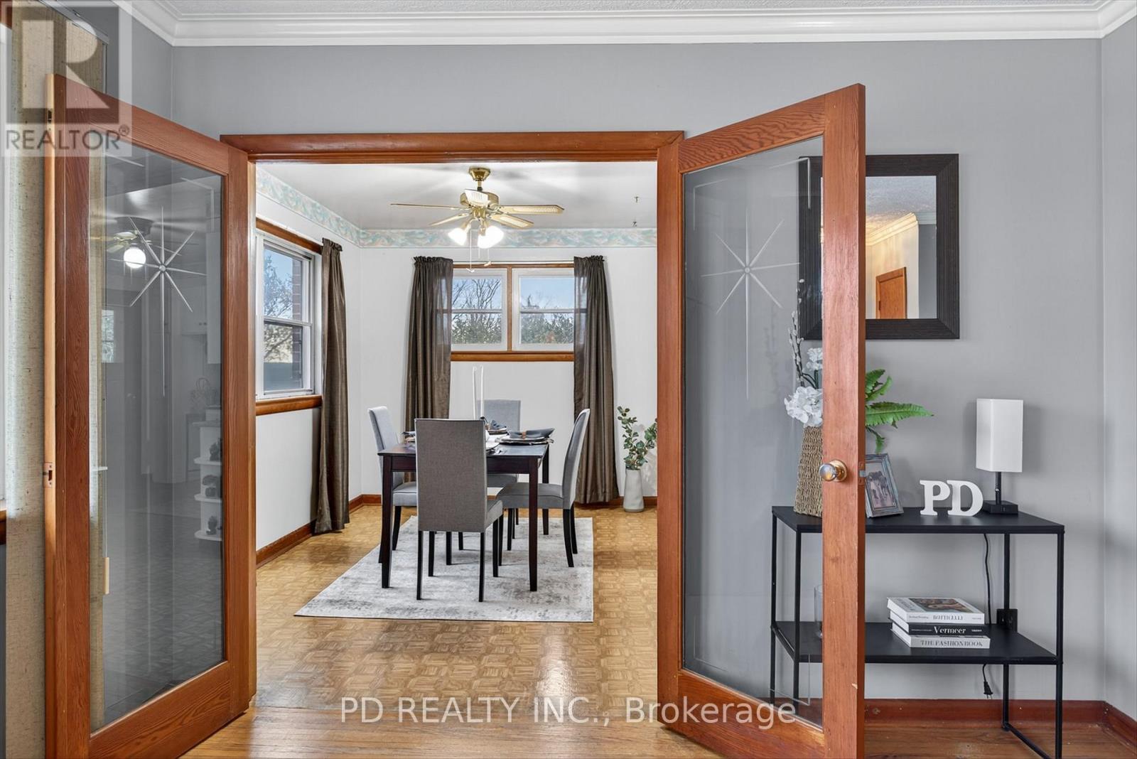 915 Mill Street, Cavan Monaghan, Ontario  L0A 1C0 - Photo 7 - X12508352