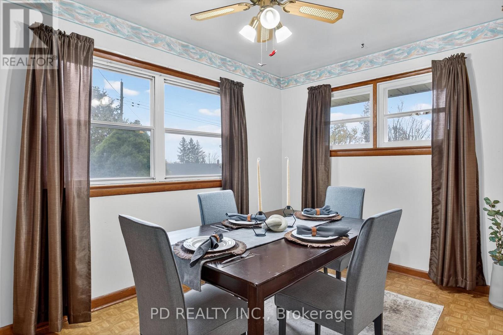 915 Mill Street, Cavan Monaghan, Ontario  L0A 1C0 - Photo 8 - X12508352