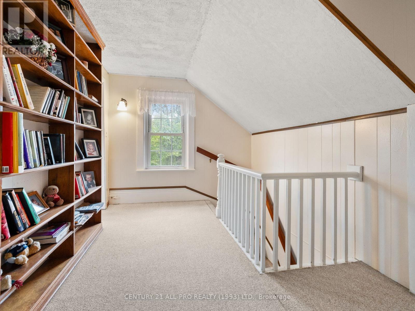 316 Tweed Street, Cobourg, Ontario  K9A 2R9 - Photo 26 - X12508394