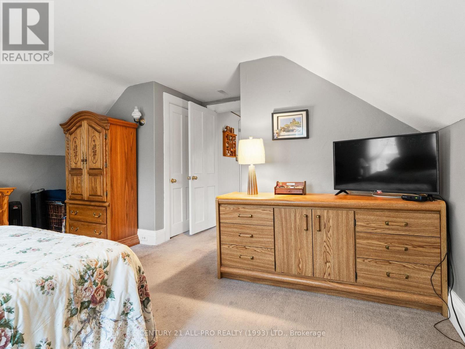 316 Tweed Street, Cobourg, Ontario  K9A 2R9 - Photo 28 - X12508394