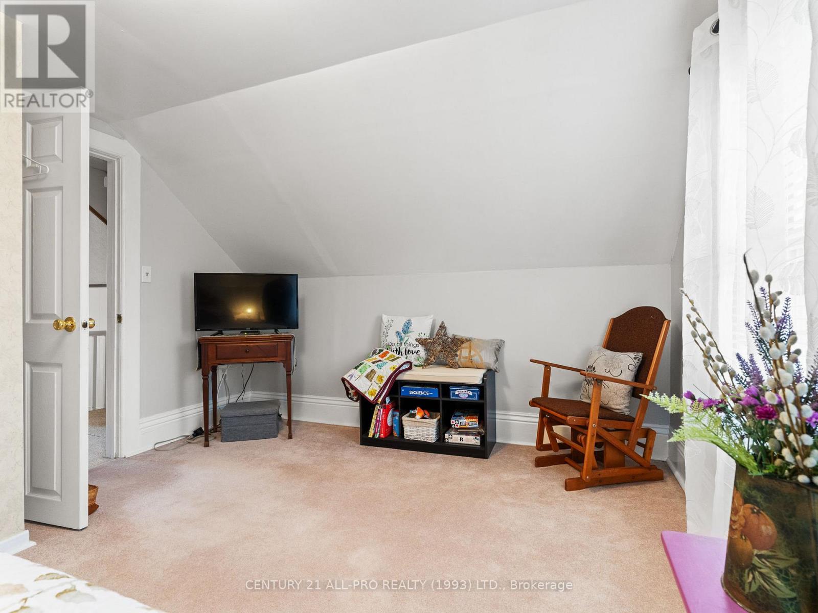 316 Tweed Street, Cobourg, Ontario  K9A 2R9 - Photo 31 - X12508394