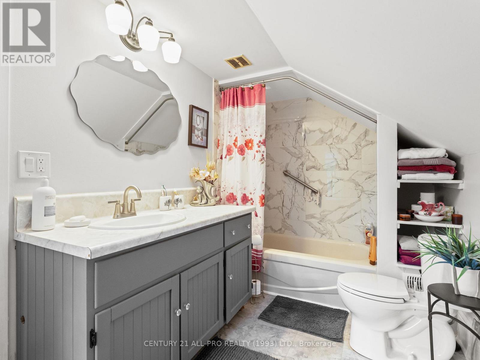 316 Tweed Street, Cobourg, Ontario  K9A 2R9 - Photo 32 - X12508394