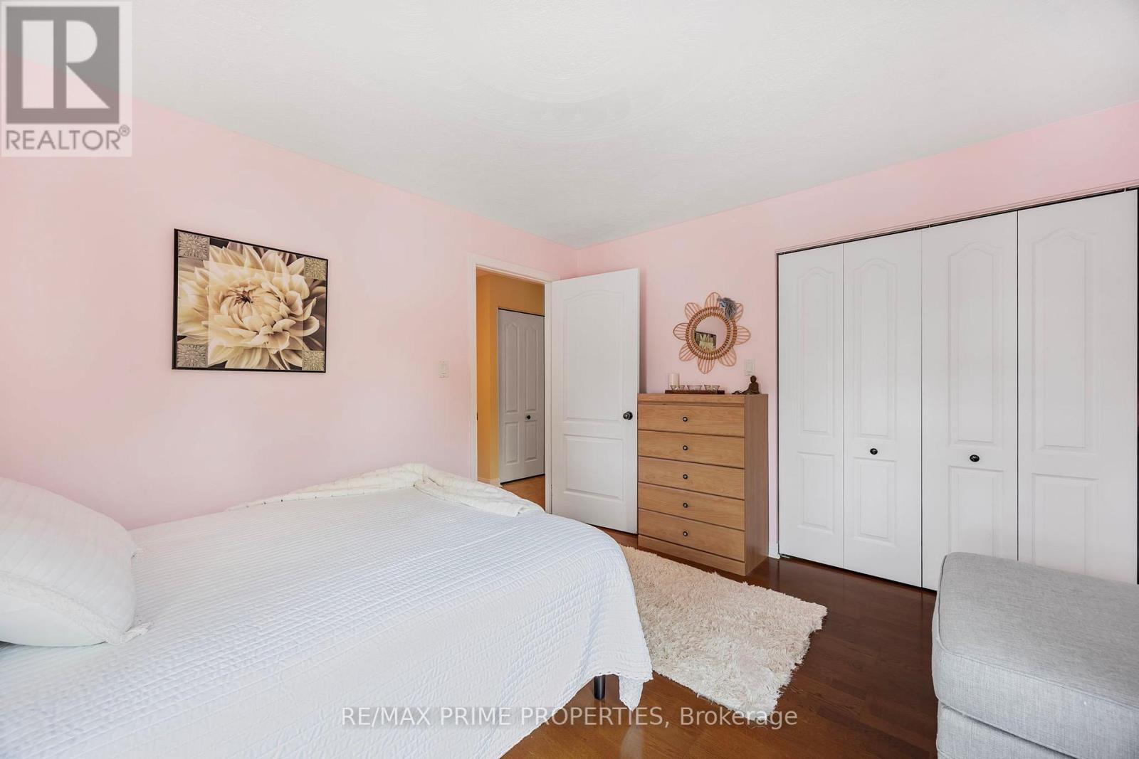 201 - 585 Atherley Road, Orillia, Ontario  L3V 7L5 - Photo 20 - S12508086