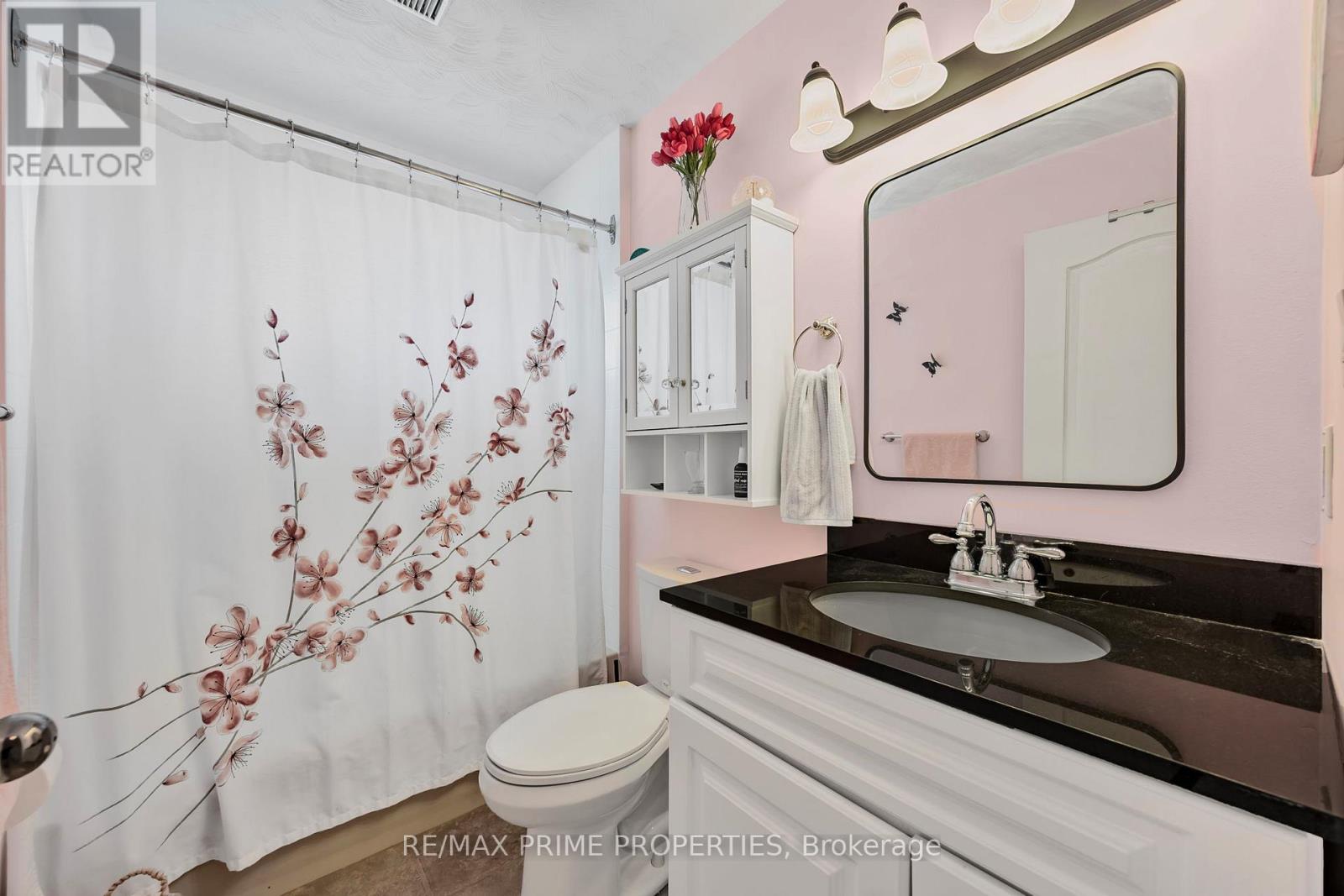 201 - 585 Atherley Road, Orillia, Ontario  L3V 7L5 - Photo 21 - S12508086