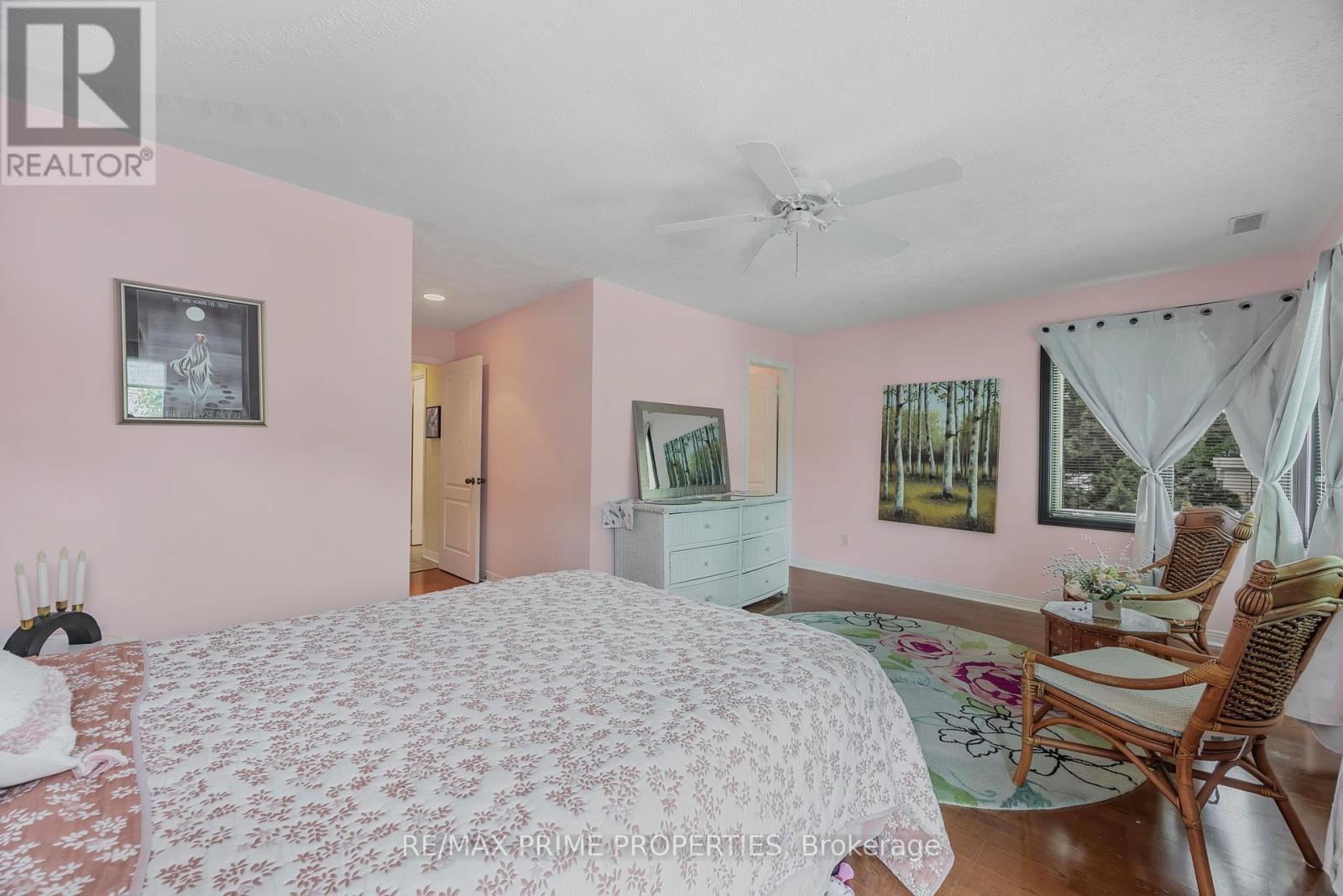 201 - 585 Atherley Road, Orillia, Ontario  L3V 7L5 - Photo 25 - S12508086