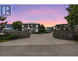 201 - 585 ATHERLEY ROAD, Orillia, Ontario