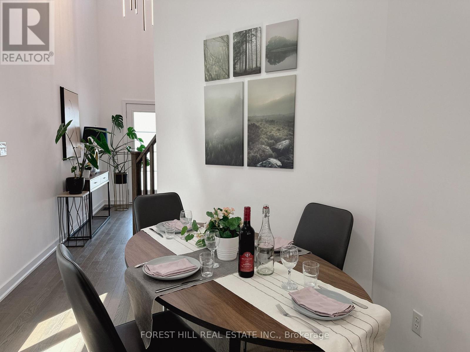 64 Mabern Street, Barrie, Ontario  L9J 0J2 - Photo 11 - S12508148